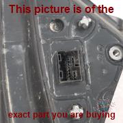 Part photo 3