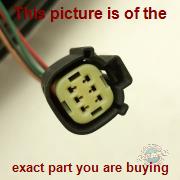 Part photo 3