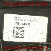 Part photo 3
