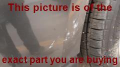 Part photo 3