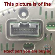 Part photo 3