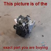 Part photo 3