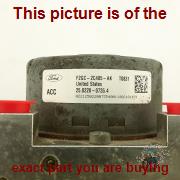 Part photo 3