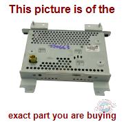 Part photo 3
