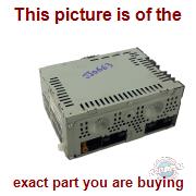Part photo 3