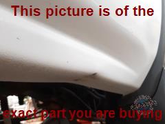Part photo 3