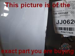 Part photo 3