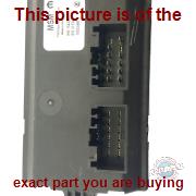 Part photo 3
