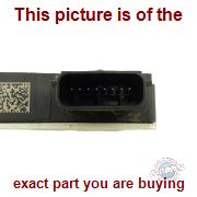 Part photo 3