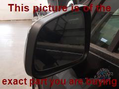 Part photo 3