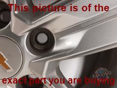 Part photo 3