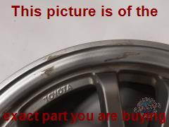 Part photo 3