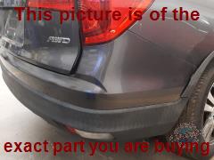 Part photo 3