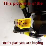 Part photo 3