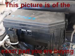Part photo 3
