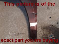 Part photo 3