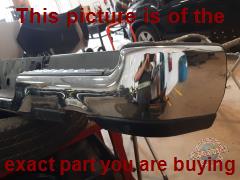 Part photo 3