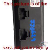 Part photo 3