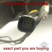 Part photo 3