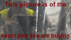 Part photo 3