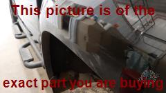 Part photo 3
