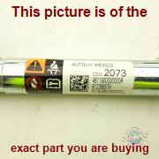 Part photo 3