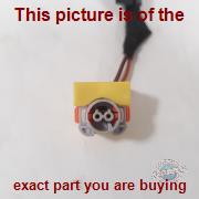 Part photo 3