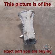Part photo 3