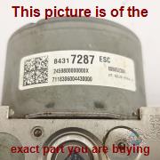 Part photo 3