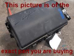 Part photo 3