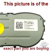 Part photo 3