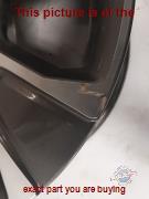Part photo 3