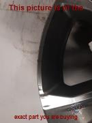 Part photo 3