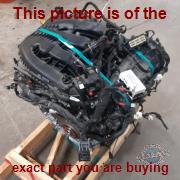 Part photo 3