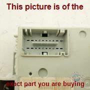Part photo 3