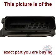 Part photo 3