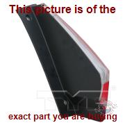 Part photo 3