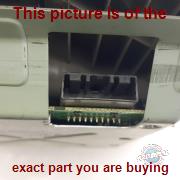 Part photo 3