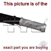 Part photo 3