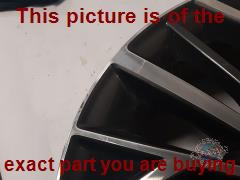 Part photo 3