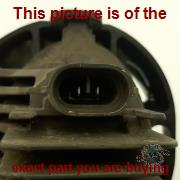 Part photo 3