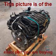 Part photo 3