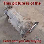 Part photo 3