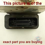 Part photo 3
