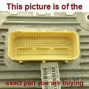 Part photo 3