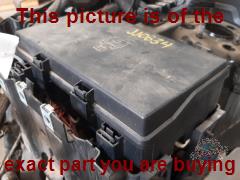 Part photo 3