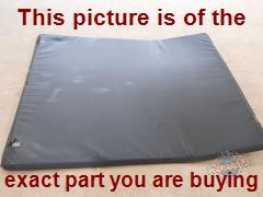 Part photo 3
