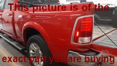 Part photo 3