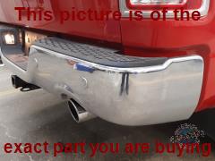 Part photo 3