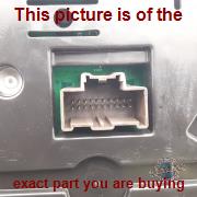 Part photo 3